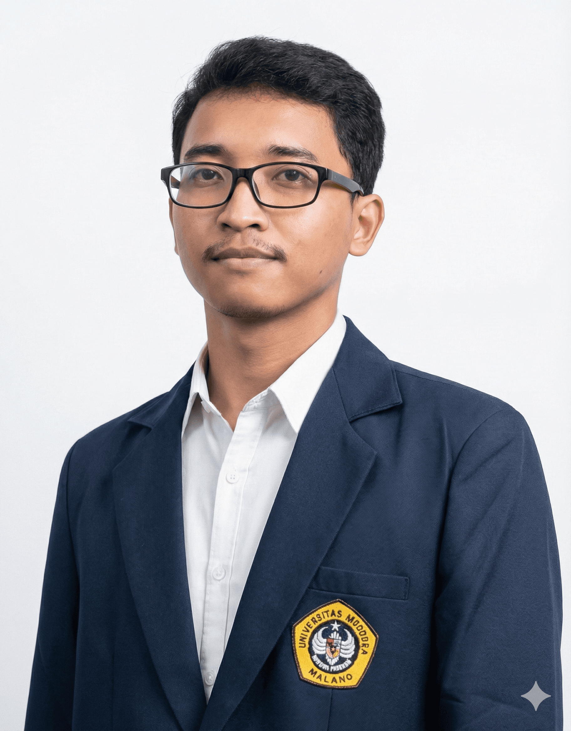 Ahmad Rizal Khamdani